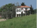 Villa in vendita a Pomarance 225 mq  Rif: 151478