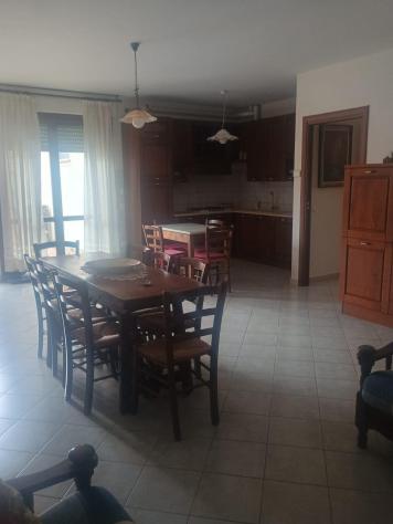 Appartamento in vendita a Ponsacco 85 mq Rif: 1423000 - Foto 2
