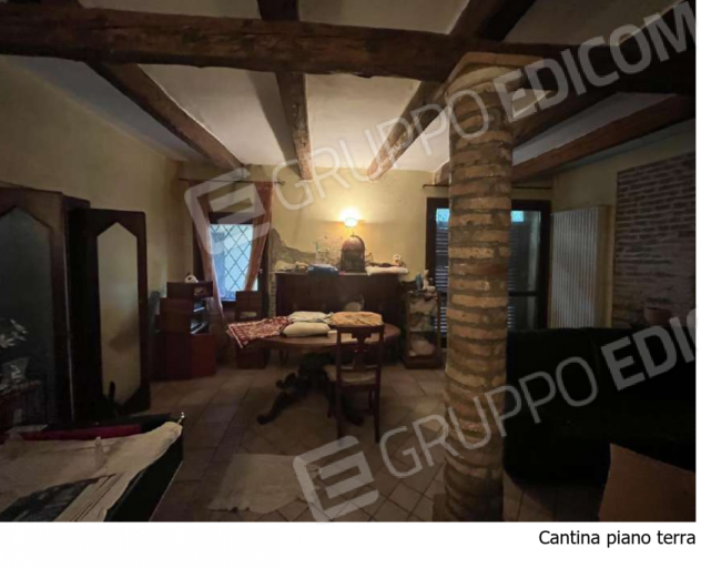 Bifamiliare in vendita a Ravenna - Foto 6