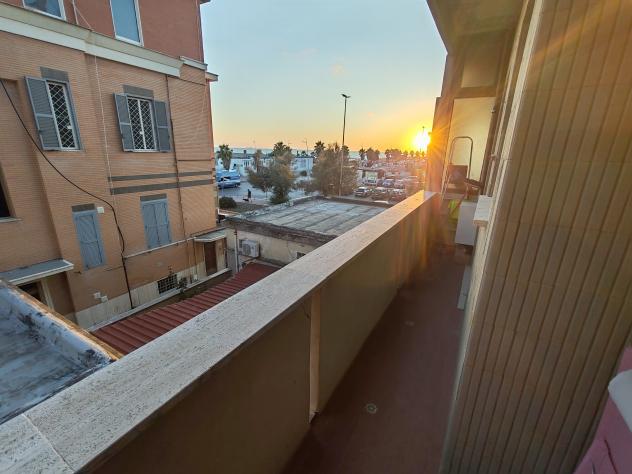 Appartamento in Viale delle Repubbliche Marinare - Foto 11