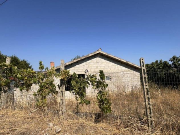 Immobile in asta di 133 m² in vendita a Roseto degli Abruzzi - Foto 8