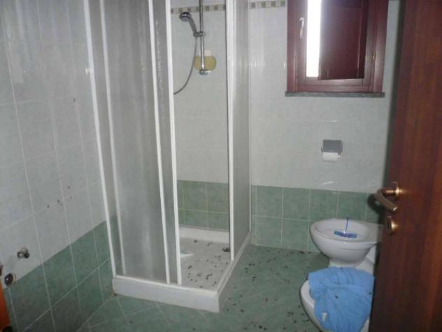 Immobile in asta di 80 m² in vendita a San Colombano al Lambro - Foto 6