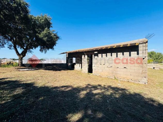 Casa Indipendente - San Felice Circeo . Rif.: Cod. rif 3387398VRG - Foto 7