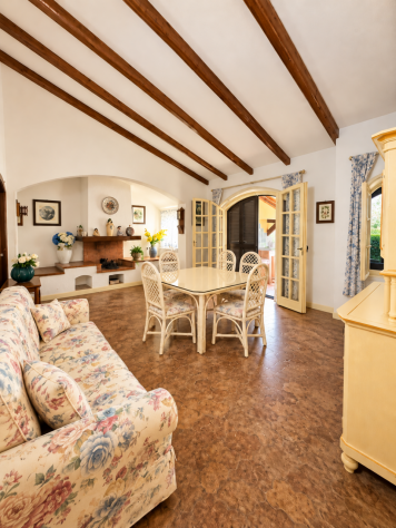 Villa a schiera in vendita a San Felice Circeo - Foto 8
