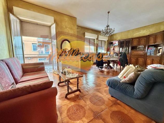 Appartamento in vendita a Siracusa - Foto 5