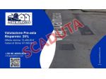Immobile in asta di 112 m² in vendita a Siracusa