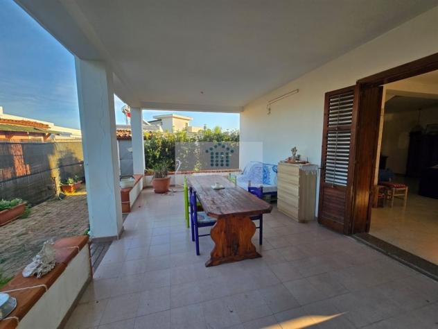 VILLA A MARE - Foto 15