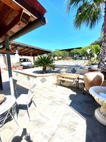 Villa in vendita a Siracusa - Foto 2
