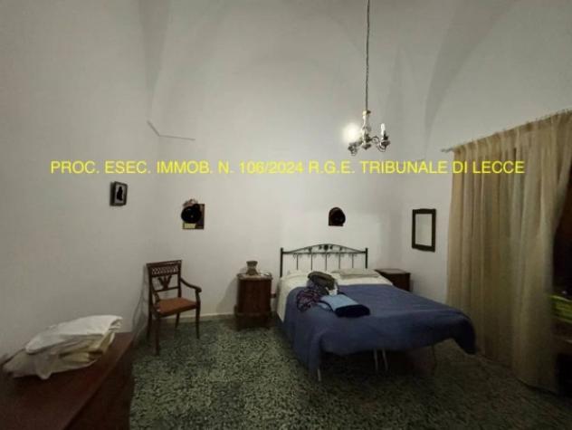 Immobile in asta di 134 m² in vendita a Squinzano - Foto 7