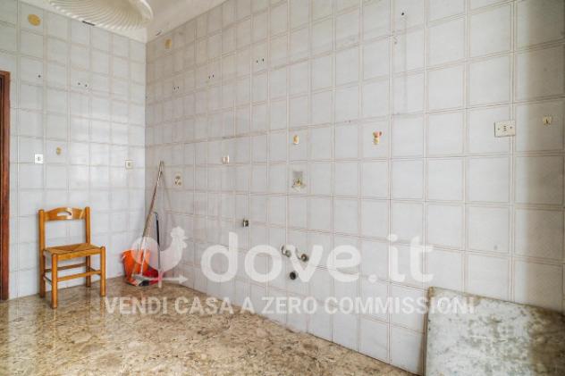 Appartamento di 101 m² con 3 locali in vendita a Taranto - Foto 15