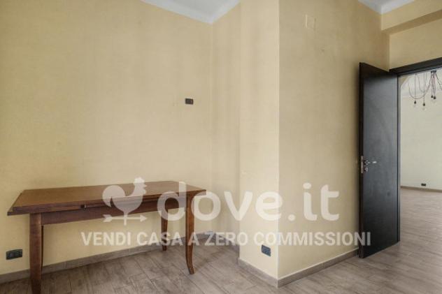 Appartamento di 117 m² con 4 locali in vendita a Taranto - Foto 20