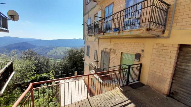 Appartamento 3 locali - Rif. 2331 - Foto 14
