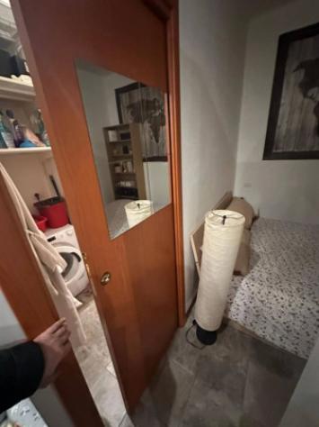 Immobile in asta di 34 m² in vendita a Torino - Foto 5