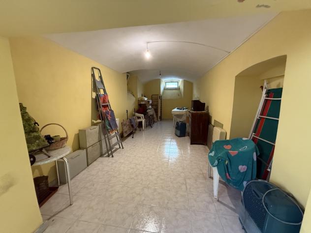 Trilocale in vendita a Varazze - Foto 17
