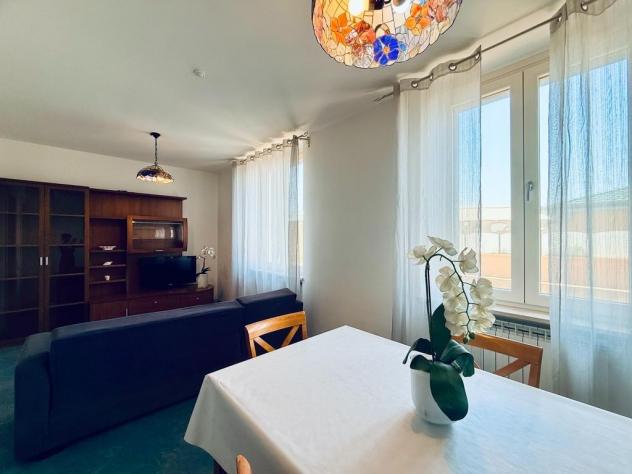 Appartamento in vendita a Viareggio 100 mq Rif: 1291621 - Foto 3