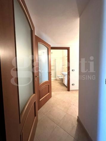 Terratetto - Villasor . Rif.: Cod. rif 3284884VRG - Foto 8