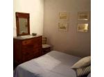 Villa Dauphiné
