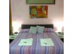 B&B Graziella