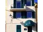 Calaluna Residence