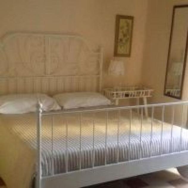 B&amp;B Antica Dimora Mariotti