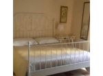 B&B Antica Dimora Mariotti
