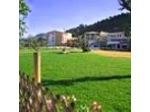 Italiana Hotels & Resort S.r.l.