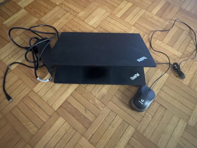 Pc ThinkPad Lenovo - Foto 2