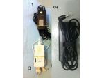 Alimentatore Pc portatili universale della Trust