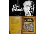 Alfred Hitchcock N. 1, IL CASTELLO DEL TERRORE 1989, IL GIALLO DEI RAGAZZI.
