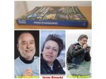 Il grande libro dei PESCI D'ACQUARIO, Ed. De Vecchi 1998