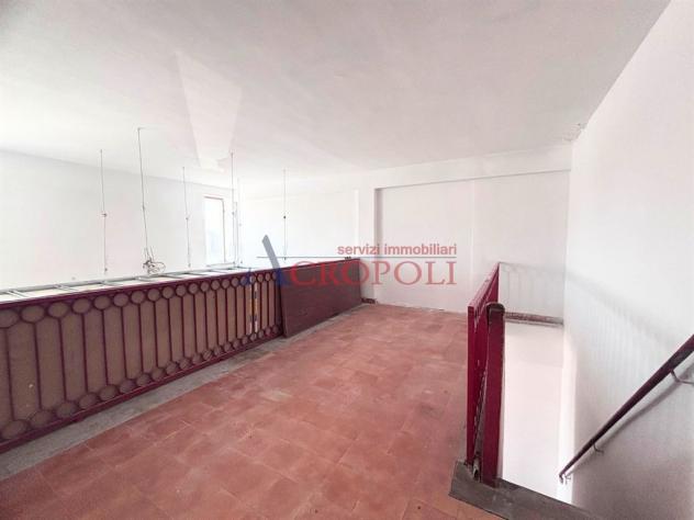 Immobile Commerciale 2 locali - Rif. 2683 - Foto 14
