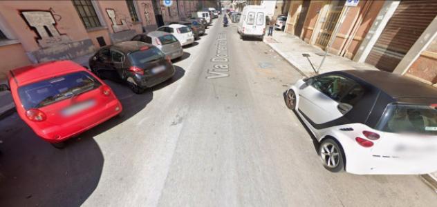Immobile in asta di 100 m² in vendita a Bari - Foto 12