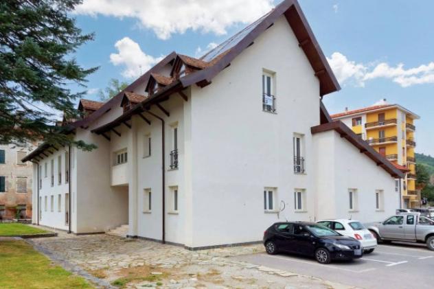 Immobile in asta di 1105 m² in vendita a Calizzano - Foto 2