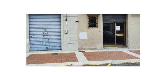 Negozio in vendita a Castelfranco di Sotto 50 mq Rif: 1447263
