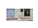Negozio in vendita a Castelfranco di Sotto 50 mq  Rif: 1447263