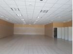Locale comm.le/Fondo in affitto a Colle di Val d'Elsa 140 mq  Rif: 1452481