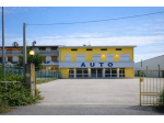 Locale Commerciale - Fiume Veneto . Rif.: 2015558PN