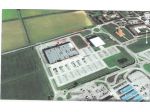 Industriale in vendita a Gadesco-Pieve Delmona