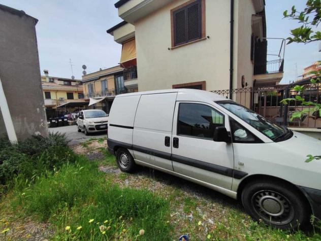 Licenze in vendita a Guidonia Montecelio - Foto 5