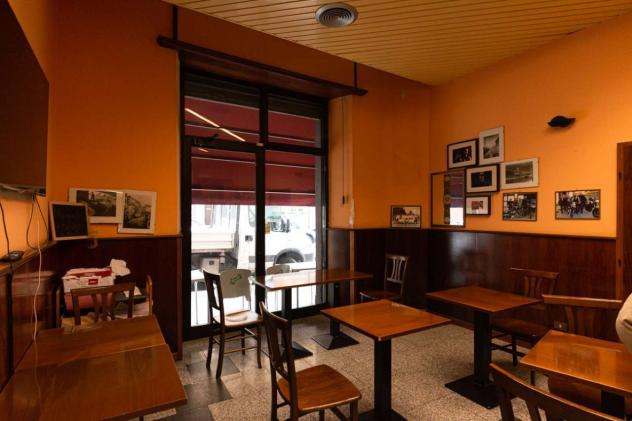 2 Vetrine in vendita a Milano - Foto 15
