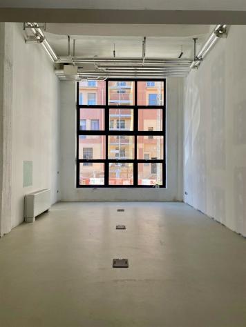 LABORATORIO - ARCO DELLA PACE