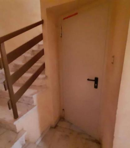 Immobile in asta di 96 m² in vendita a Montegranaro - Foto 4