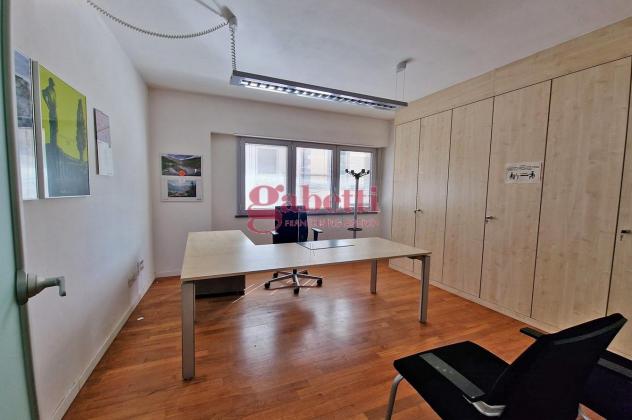 Locale comm.le/Fondo in affitto a Pisa 200 mq Rif: 1140476