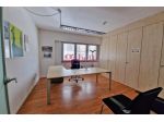 Locale comm.le/Fondo in affitto a Pisa 200 mq Rif: 1140476