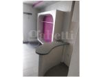 Negozio - Somma Vesuviana . Rif.: Cod. rif 3333111ACG