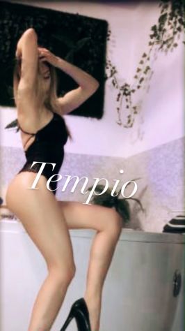 Aversa 3511356943 body MASSAGE in vasca idromassaggio - Foto 4