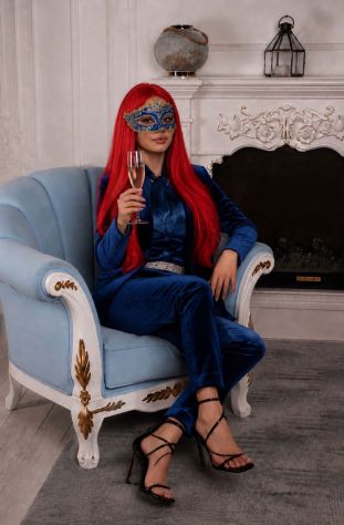 Cristina dolcissima ragazza - Foto 5 Tel:3933611068