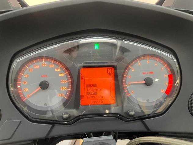 BMW R 1200 RT null - Foto 8