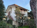 Villa in Via Severino Ferrari