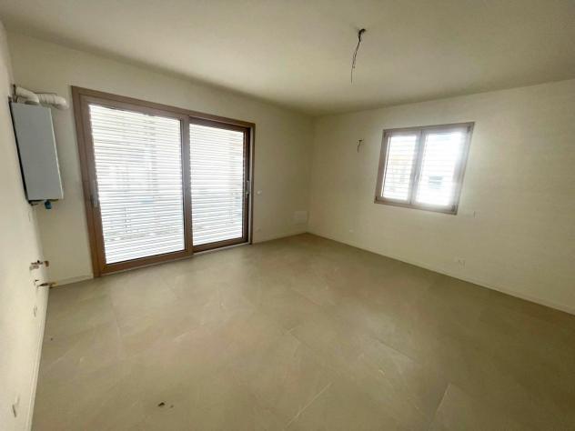 Appartamento in vendita a Ronchi - Massa 87 mq Rif: 1313755 - Foto 7